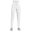 Scrub Women's Pant Joggers by MARVELLA