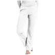 Mid Rise Scrub Yoga Pants by MARVELLA SALE