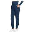 WhiteCross FIT Women's Scrub Athletic Jogger Pants