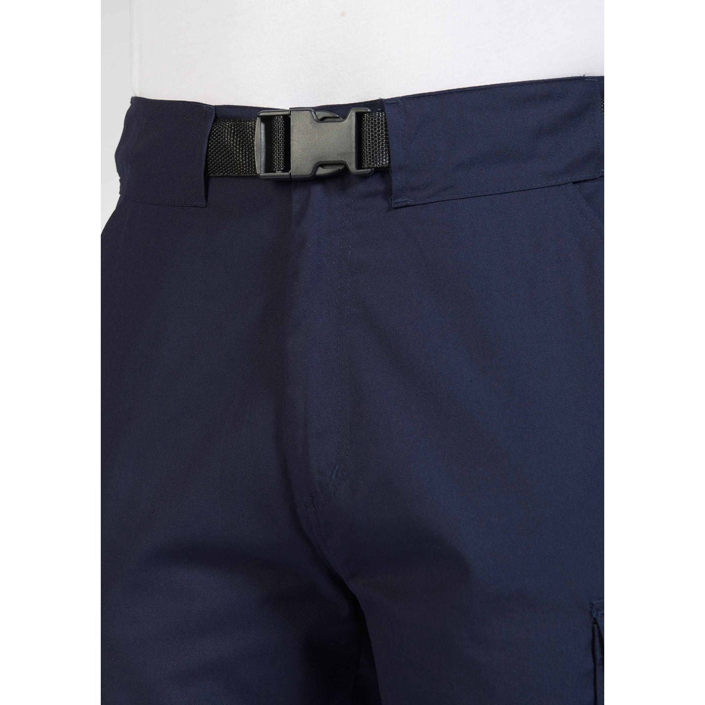 MOBB Unisex Six Pocket Cargo Pant