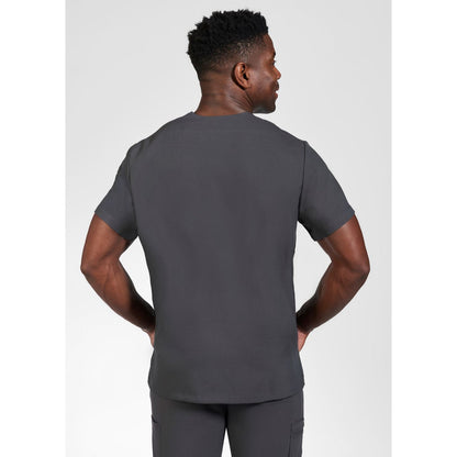 Unisex MOBB Scrub Set for Ultimate Comfort