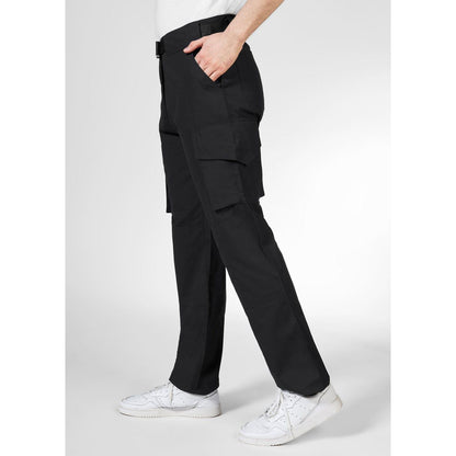 MOBB Unisex Six Pocket Cargo Pant