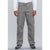 Unisex Drawstring Cargo Pant