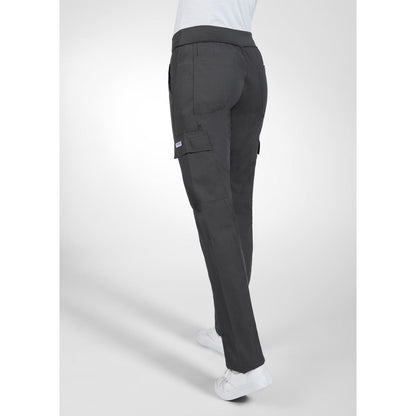 MOBB Flex Waist Scrub Pant