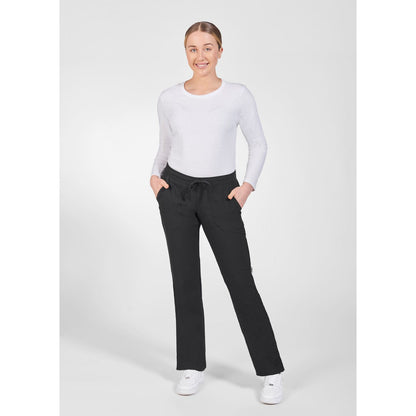 Carmen Waistband MOBB Scrub Pant