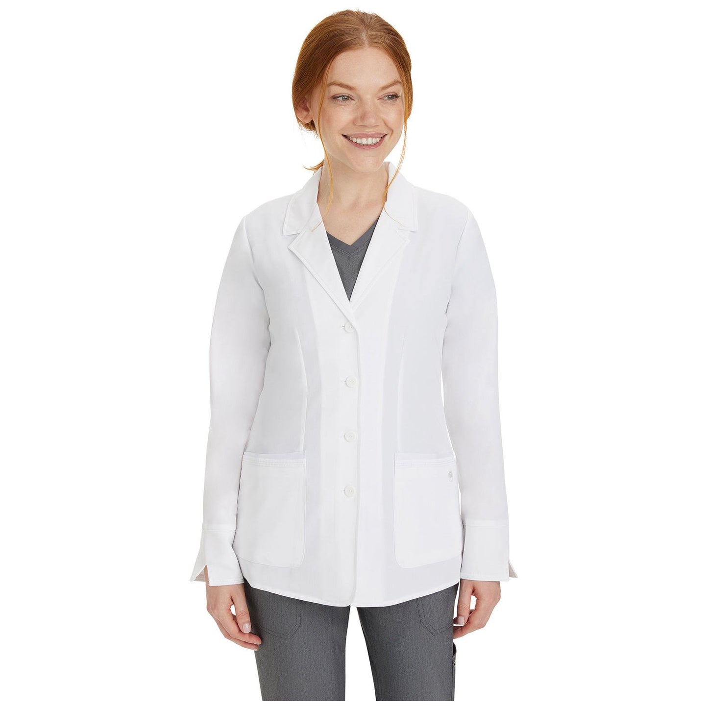 Felicity Labcoat