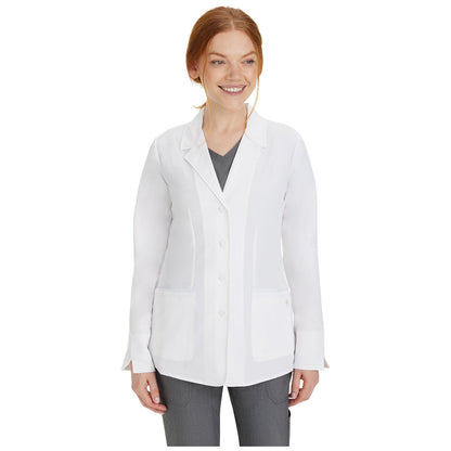 Felicity Labcoat
