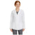 Felicity Labcoat