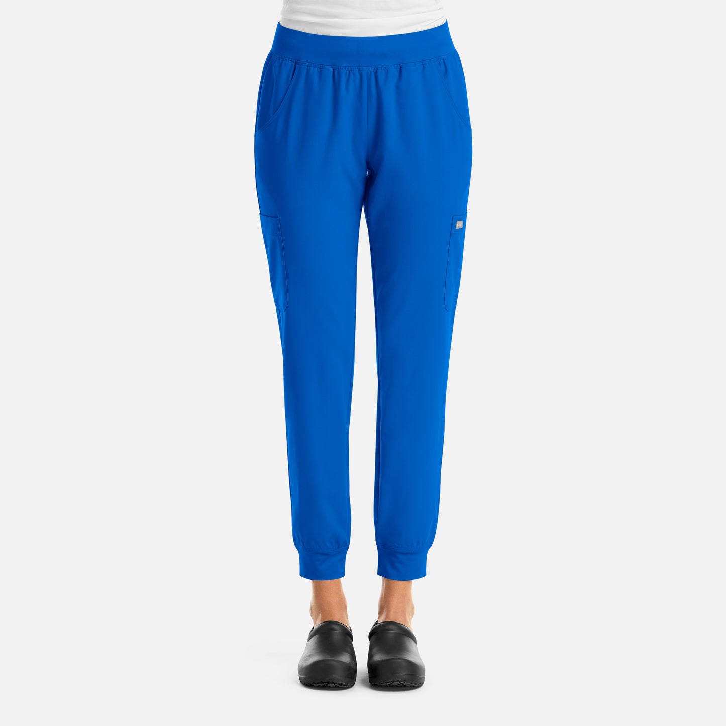 Women's Yoga Waist Jogger