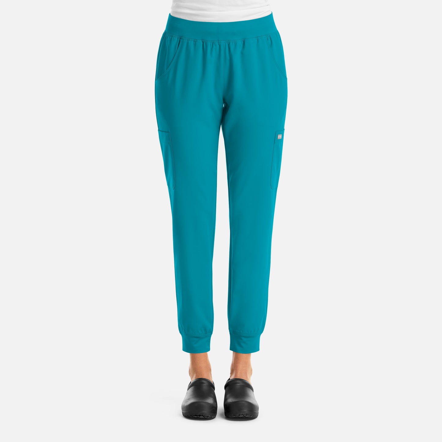 Women's Yoga Waist Jogger