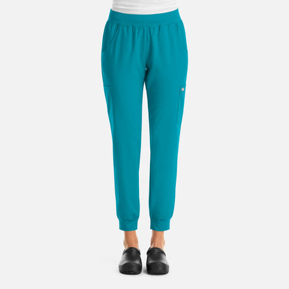 Women's Yoga Waist Jogger