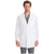 Logan Labcoat