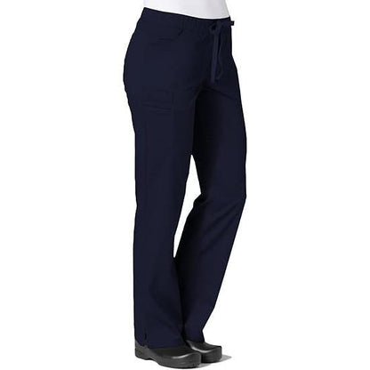 Inner Beauty Straight Leg Pant SALE