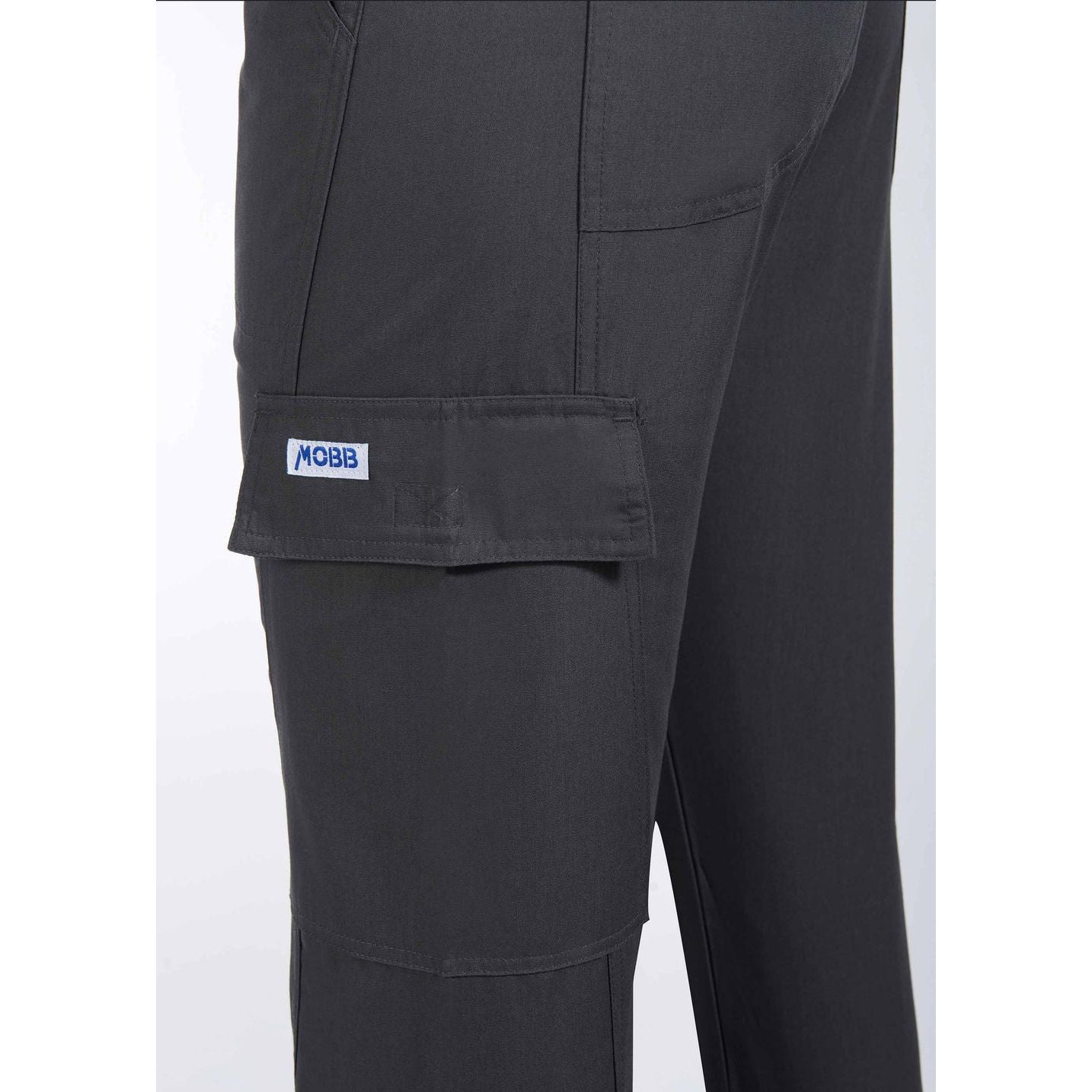 MOBB Flex Waist Scrub Pant