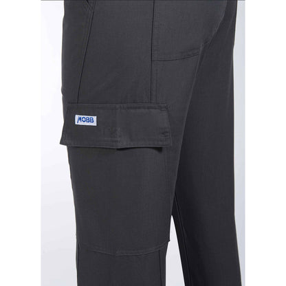 MOBB Flex Waist Scrub Pant