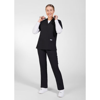 MOBB Jesse Scrub Pant