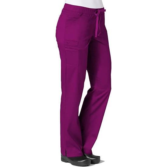 Inner Beauty Straight Leg Pant SALE