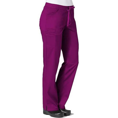 Inner Beauty Straight Leg Pant SALE