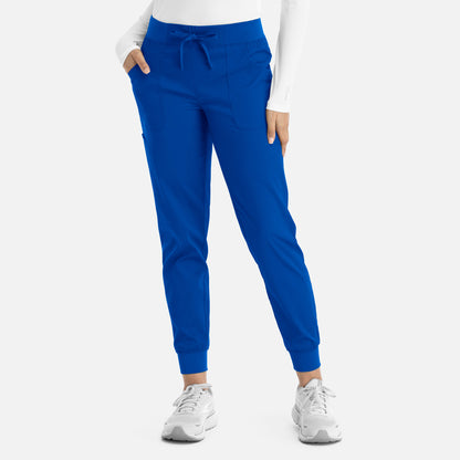 Women's Yoga Waist Jogger