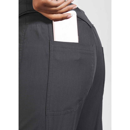 MOBB Flex Waist Scrub Pant