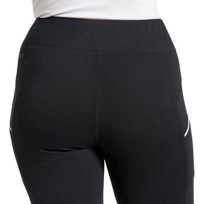 Fit by White Cross Women's 318 2 Pocket Underscrub Legging (SALE)