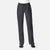 Women's Full Elastic Zipper Pocket Cargo Pant