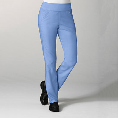 Maevn EON Women's 7 Pocket Yoga Pant