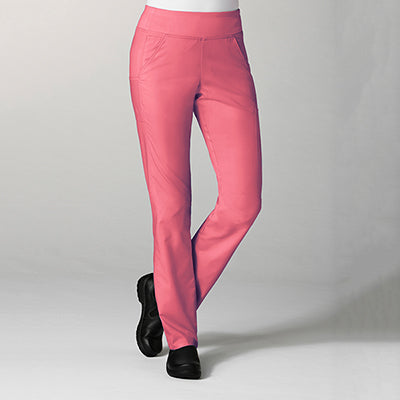 Maevn EON Women's 7 Pocket Yoga Pant