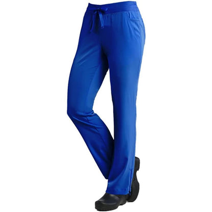 Ladies Modern Yoga Pants Petite