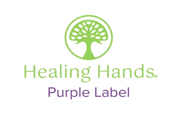 HH Purple Label