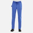 Ladies Adjustable Functional Pant