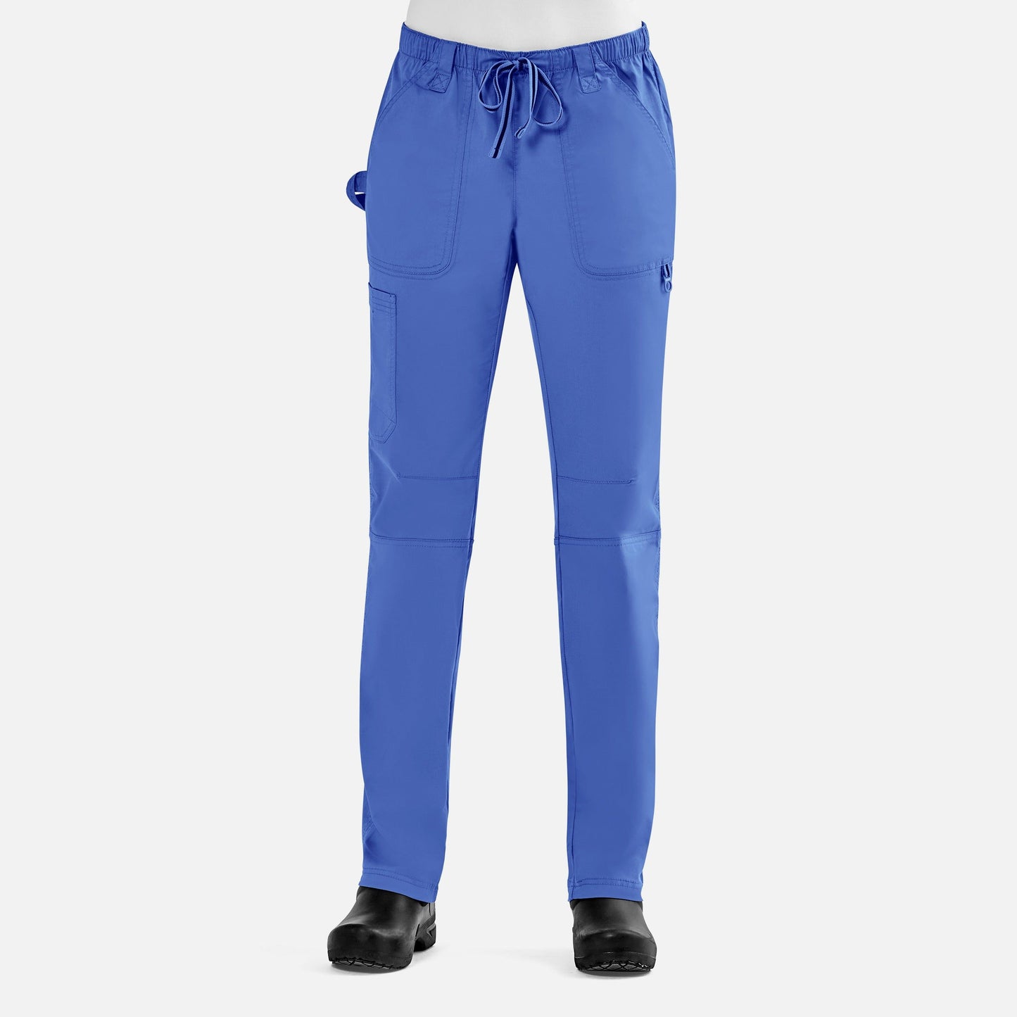 Ladies Adjustable Functional Pant