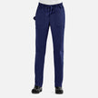 Ladies Adjustable Functional Pant