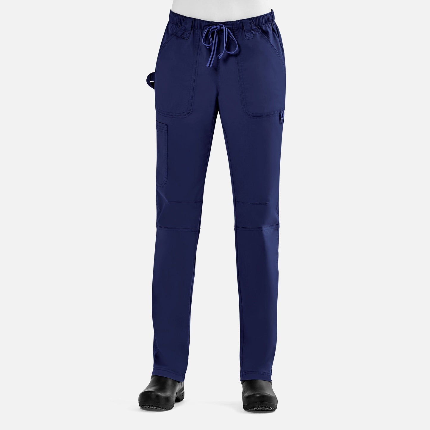 Ladies Adjustable Functional Pant