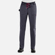 Ladies Adjustable Functional Pant