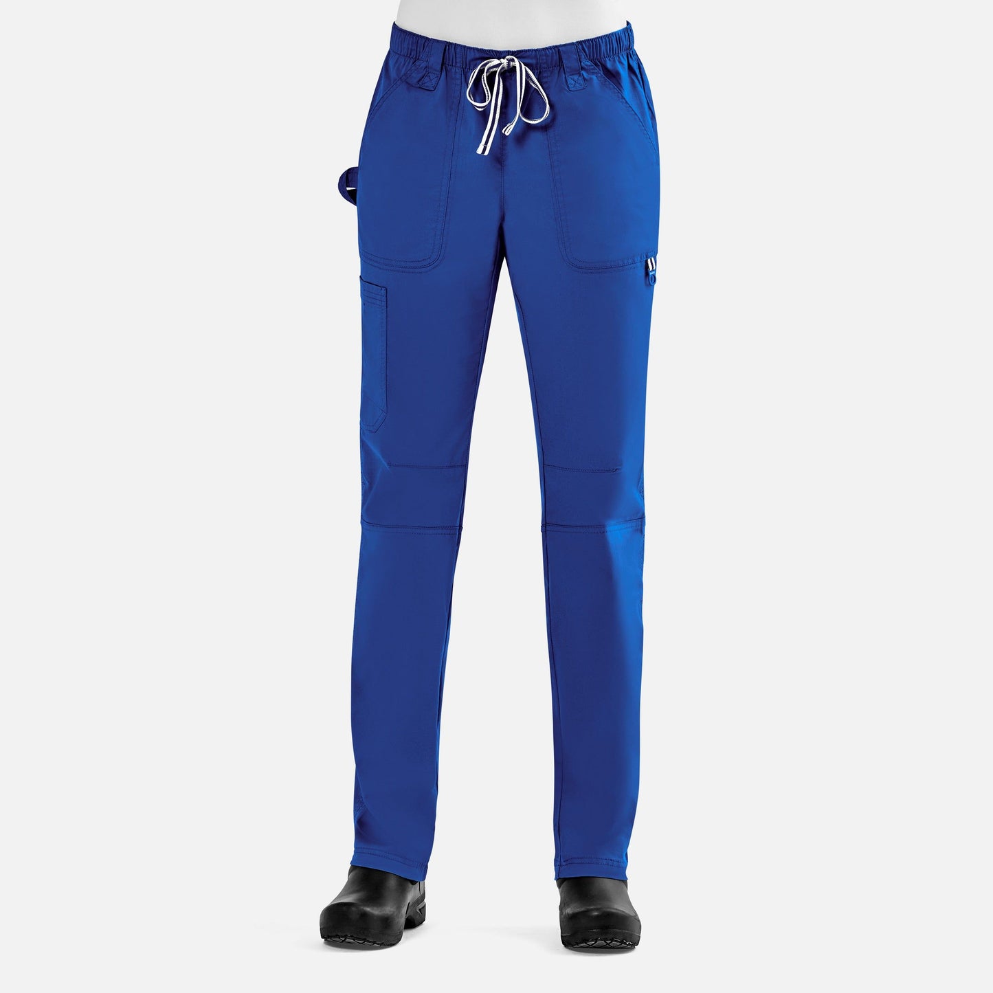 Ladies Adjustable Functional Pant