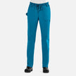 Ladies Adjustable Functional Pant