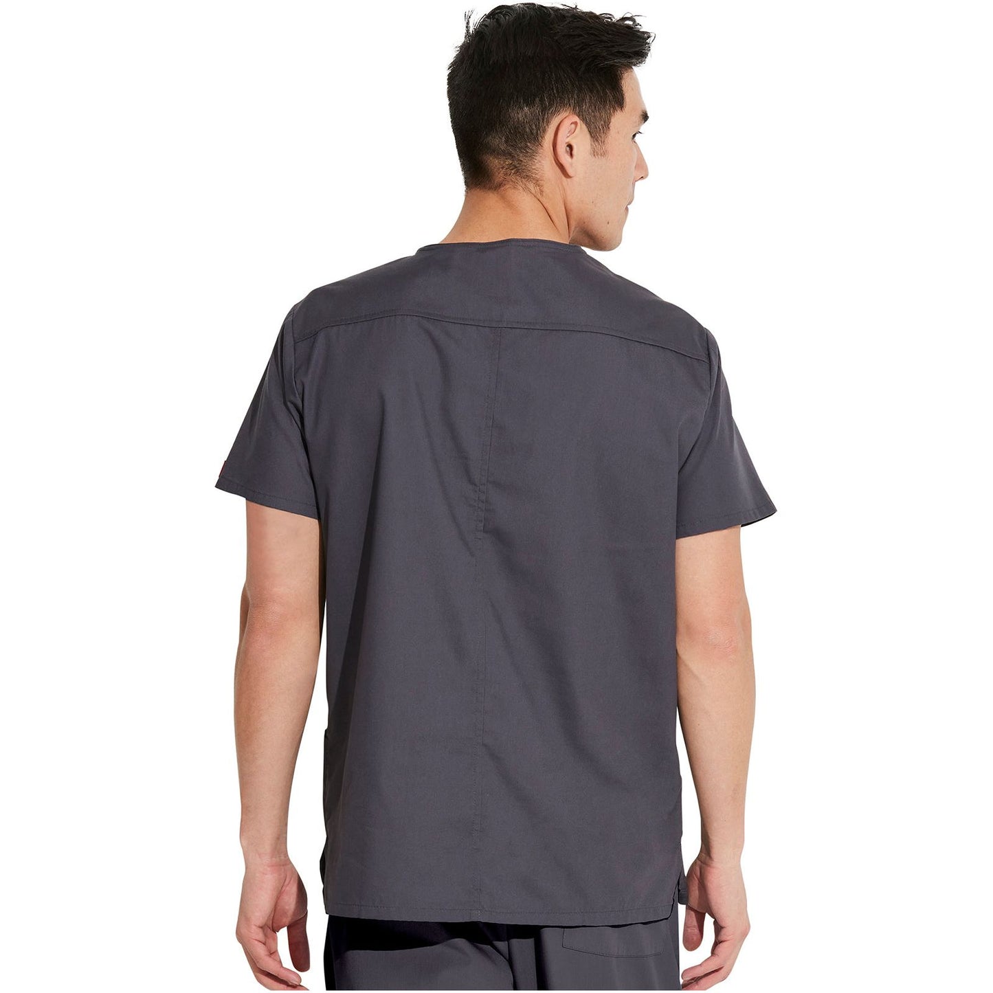 Men's V-Neck Top