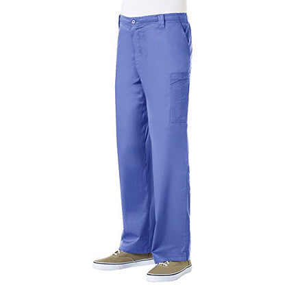 Men's Utility Cargo Pant 8202 SALE