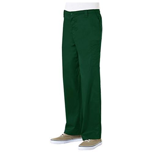 Men's Utility Cargo Pant 8202 SALE