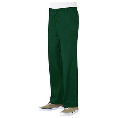 Men's Utility Cargo Pant 8202 SALE