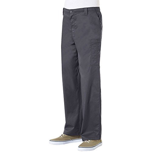 Men's Utility Cargo Pant 8202 SALE