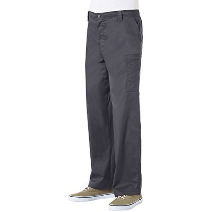 Men's Utility Cargo Pant 8202 SALE