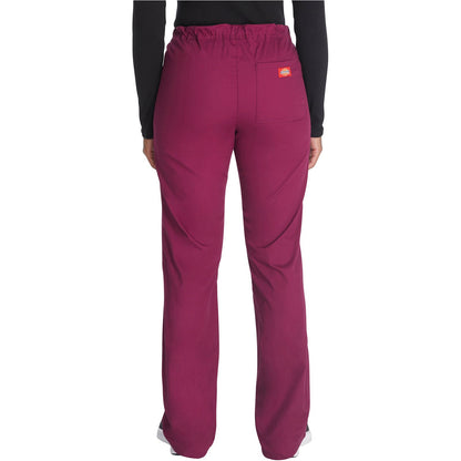 Unisex Drawstring Pant