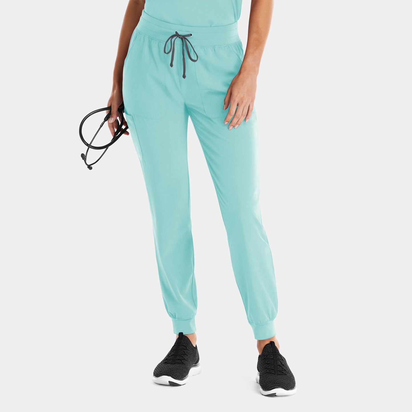 Women's Yoga Waist Jogger