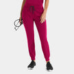 Women's Yoga Waist Jogger