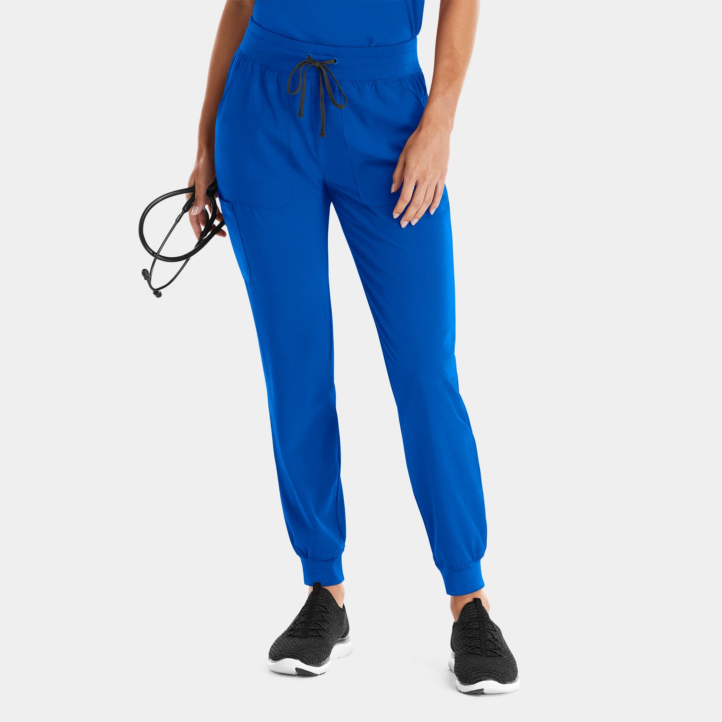 Women's Yoga Waist Jogger