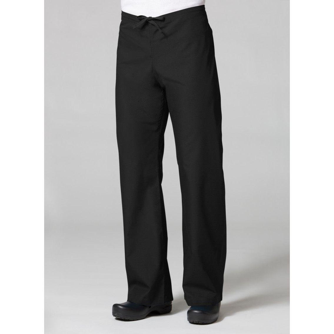 Unisex Seamless Pant