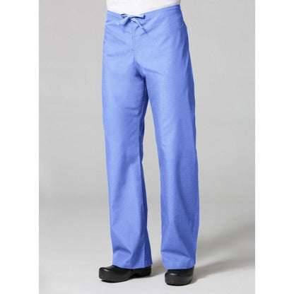 Unisex Seamless Pant