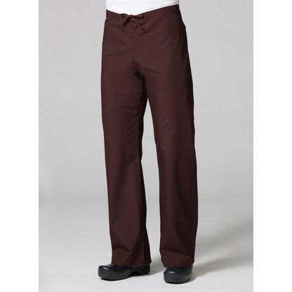 Unisex Seamless Pant